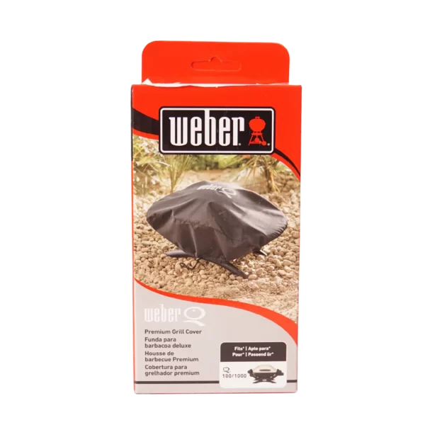 WEBER-Q1200-COVER-1
