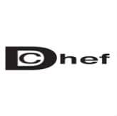 dchef-logo