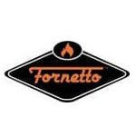 fornetto-logo