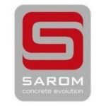 sarom