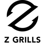 לוגו-ZGRILL