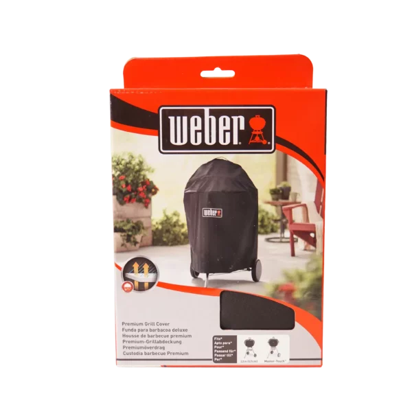 WEBER-57-COVER-1