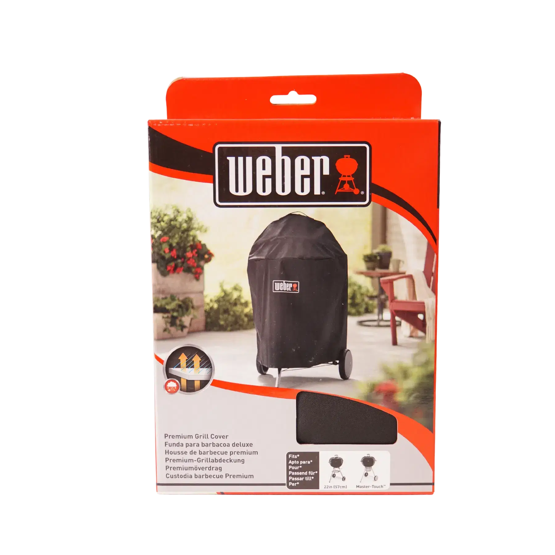 WEBER-57-COVER-1