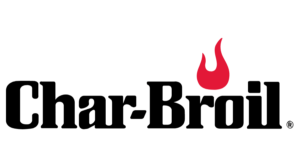 char-broil-vector-logo