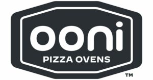 OONI PIZZA