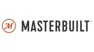 MASTERBUILT