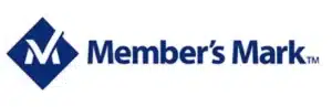 MEMBERS MARK