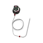 מדי חום
