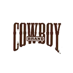 מוצרי COWBOY