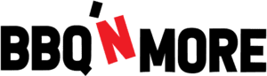 logo bbq