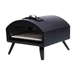 טאבוני DCHEF