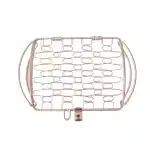 אביזרים גריל גז