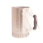 אביזרים לגריל פחם