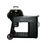 גרילי פחם Members PRO