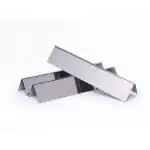 חלקי חילוף לגריל גז