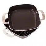 כלי בישול ועזר