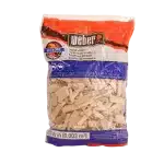 כפיסי עץ היקורי וובר