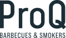icon proq logo