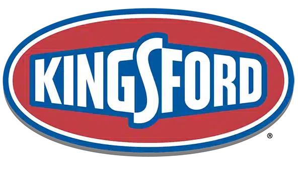 KINGSFORD