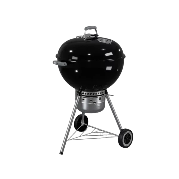 גריל פחם WEBER JUMBO-JOE PREMIUM 57