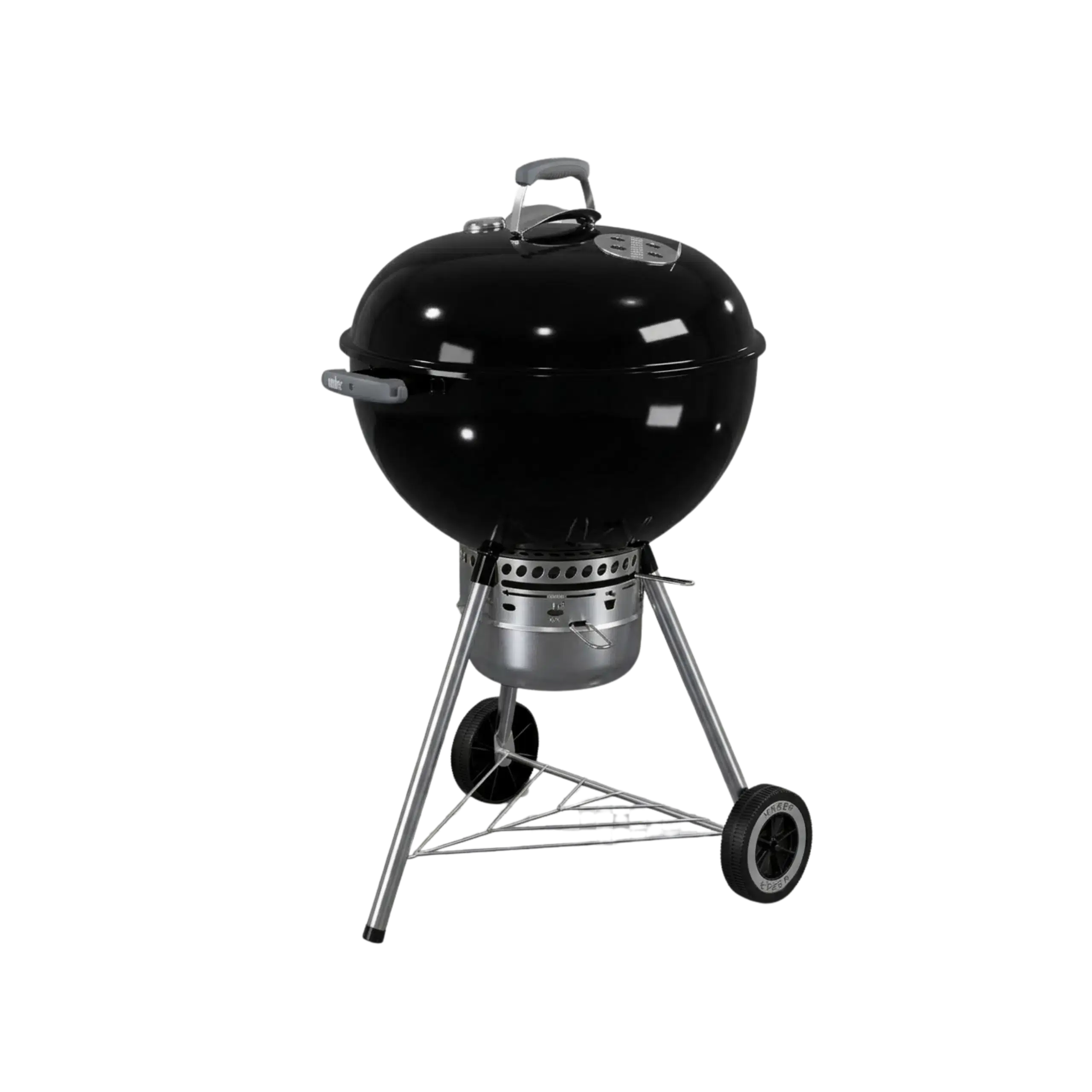 גריל פחם WEBER JUMBO-JOE PREMIUM 57