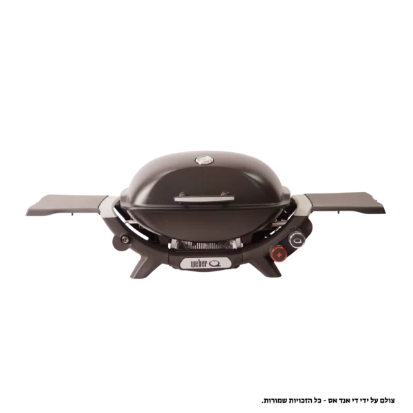 WEBER-Q2800-קדימה