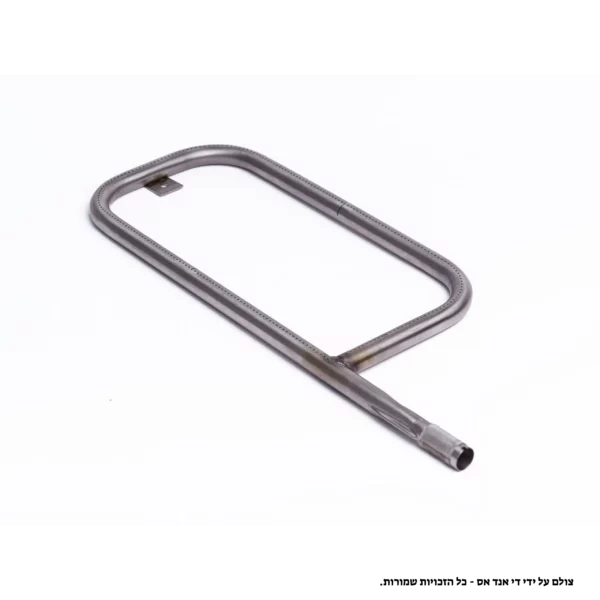 מבער-Q1200