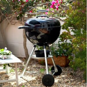 WEBER O/T Original 47