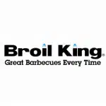 broil king