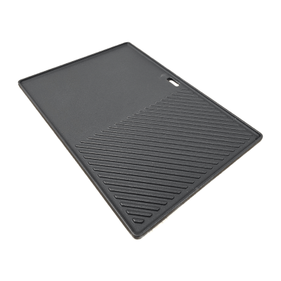 פלאנצה לגריל גז IOTA E200