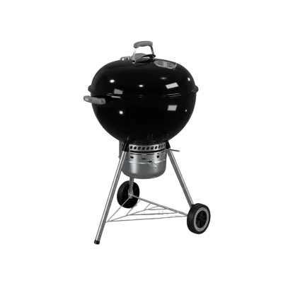 גריל פחם WEBER JUMBO-JOE PREMIUM 57