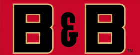 B&B