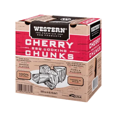 CherryWoodChunksBoxRight-640w