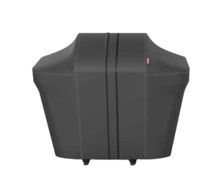 Coleman_Revolution_BBQ_Grill_Cover_for_3-_to_4-Burner_Grills_-_45_x_54.5_-_58.5_x_24.5