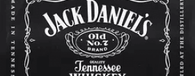 JACK DANIELS