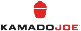 Kamado Joe