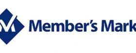 MEMBERS MARK