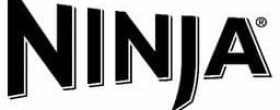 Ninja Logo