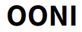 OONI