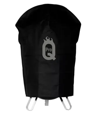 ProQBBQSmokerCoverShopify062021_900x