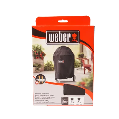 WEBER-57-COVER-1