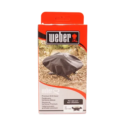 WEBER-Q1200-COVER-1