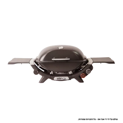 WEBER-Q2800-קדימה