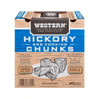 WesternHickoryChunks-1920w