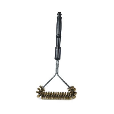 מברשת ניקוי (T) 16''