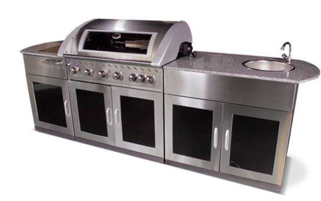 bbq-matador-outdoor-kitchen