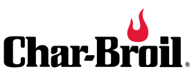 char-broil-vector-logo