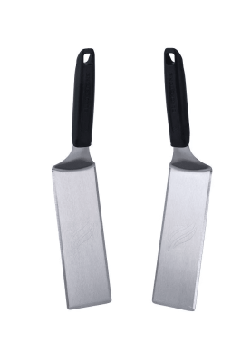 deluxe-2-pack-spatula-196490