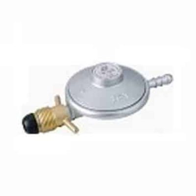 f5a046bf-7e06-4487-aef1-7bb8cd56d201
