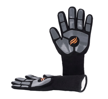 griddle-gloves-222358